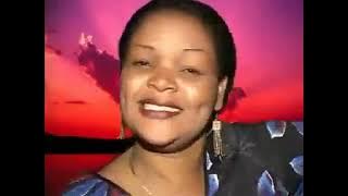 Bahati Bukuku - Jehova
