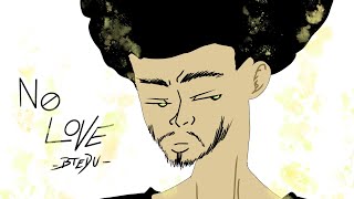 BTEdu - Eye Training ( Prod. BTEdu ) 