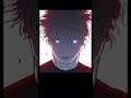 Nah, I’D Win #jjk #jujutsukaisen #satorugojo #anime #viral