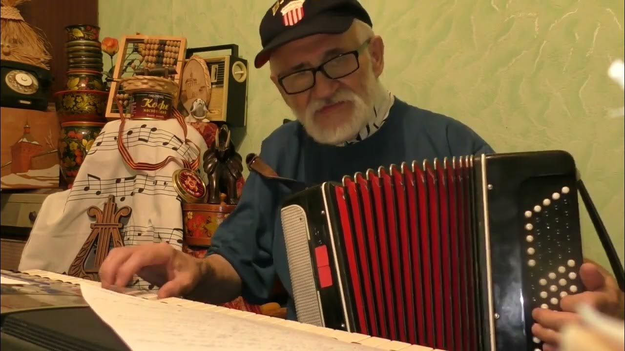 Юрия саульского черный кот. Ю саульский композитор. родители юрия саульского.
