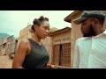 Sunny  b feat esther nish   tenda mema official music 