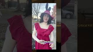 Loppy Uncovered: Predatory Behavior and Hidden Victims Revealed #fyp  #gaming #robloxexposed