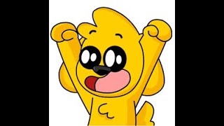 como hacer tus propios stickers como mikecrack en scratch (pc) screenshot 5