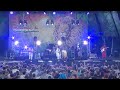 TWINKLE BROTHERS live @ Main Stage 2017