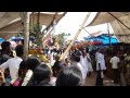 ganesh sathurthi - Vinayagar Sathurthi - Paravai kavadi