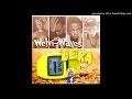 Welvi-Waves _ Lera