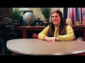 Adrian College Club Softball Hosts Michigan State University | Triple-Header | 04/12/2026