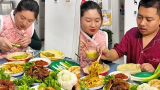 Hilarious Moments of Everyday Life with My Husband