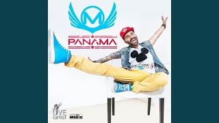 Panama - Matteo