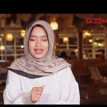 WES TATAS WORO WIDOWATI #StoryWa Terbaru