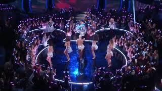 Disney Night Opening Number- Dancing with the stars  Season 22