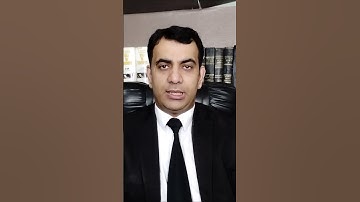 Your inheritance share in Islam