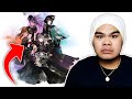 MUSICIAN REACTS to Roselia Singing "OURS"