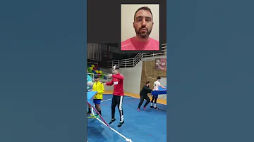 Juego EDUCACIÓN FÍSICA RELEBALL Educacion Educacionfisica Edfisica Edufisica Edufis Deporte 