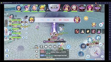 Rox Shadow Chaser Dagger+Sheild Full VIT KVM