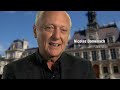 Balladur - Chirac : mensonges et trahisons