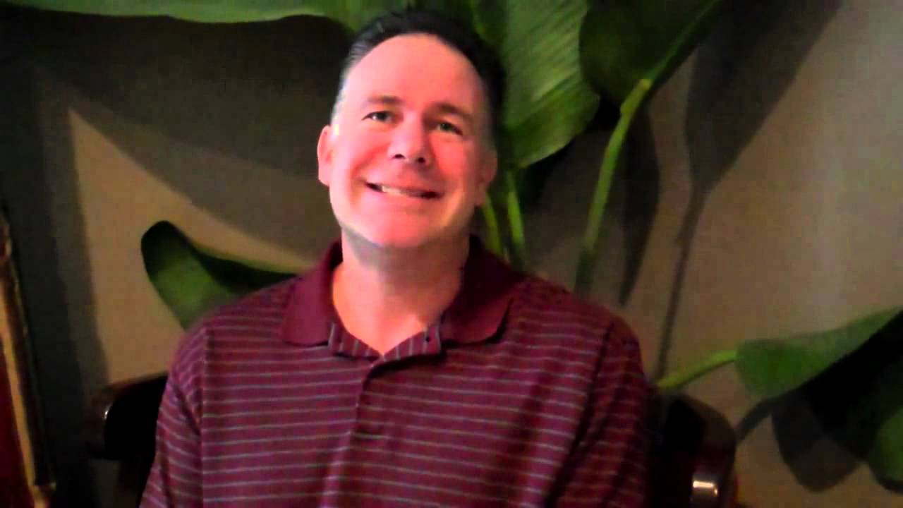 Chad Young | ResultFirst Review