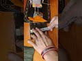 Easy tricks latkan bnana || Beautiful New Tricks Latkan || letest Design Latkan