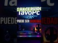 PC hace ruido #gamer #pcsettings #serviciotecnico