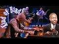 Allman brothers  kind of bird  live 4k with guest danny louis