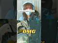 Please explain it | call of duty mobile #shorts