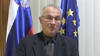 Državni Svet Izjave Po 27. Redni Seji S-Tv Skledar