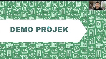 UnsiaCurrency - Aplikasi Konversi Mata Uang