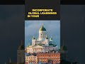 Fulbright-Hays Seminar Abroad 2024 - Apply Now!