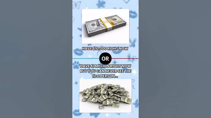 What would you rather? Part - 21 #quiz #whatwouldyourather #shorts #usa