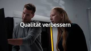 ZEISS Quality AI