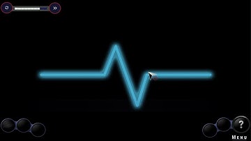 Adam Wolfe chapter 4 part 1 ( dutch subtitle )