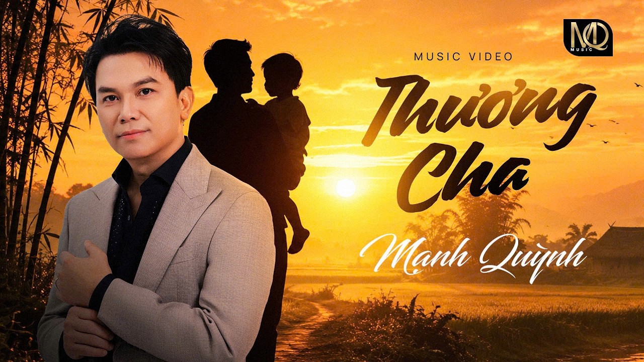 Original Title & Thumbnail