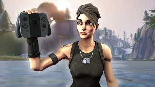 Why You Need To Change To Motion Controls!