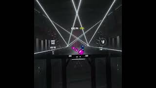 Download Lagu Lie of Providence MP3