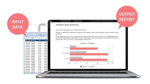Phrazor: Quick Demo Video