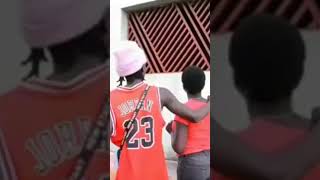 Não Acredito Que Caio Nessa