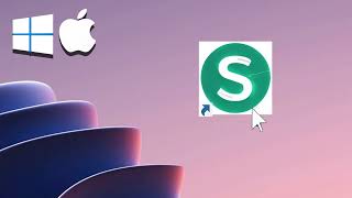 How to Install Sejda PDF Desktop Pro App Windows Version on MacBook (Mac OS) Intel/M1,M2