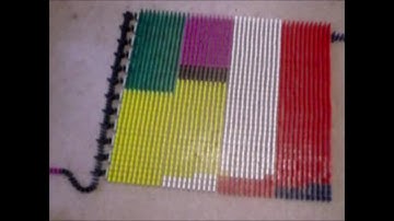 Random Screenlink 3 V1 (2015)