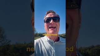 Try THIS to Find Your People