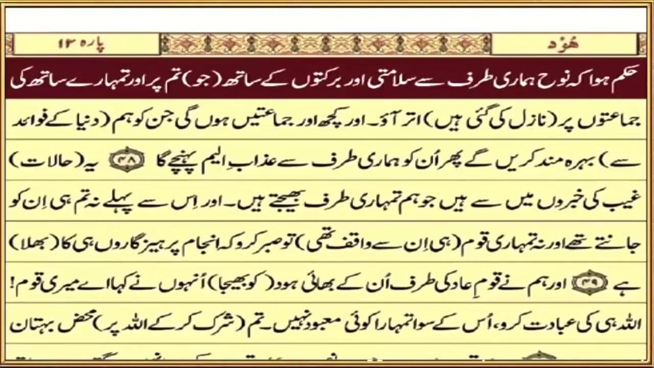 11-surah-hud-quran-translation-tarjuma-in-urdu-only-islam-online
