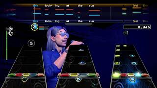 New Rock Band DLC! Deee-Lite and Marshmello and Khalid screenshot 5