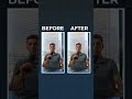 Video Editing Practice | Before &amp; After Stefan Style Edit #videoediting #beforeandafter