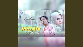 Insan Idaman