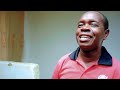Paukwa Episode 50 Maulidi Pembe Hamisi Korongo Abdallah Mkumbila Seseme Official Bongo Movie