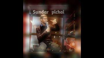 Top 3 iitians from iit kharagpur #shorts #iit