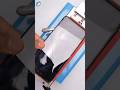How to Repair Xiaomi Civi 4pro Original Lcd Glass Replacement #shorts #shortvideo #subscribe