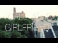 Call Your Girlfriend (Robyn Cover) - Pat McKillen (Rooftop Sessions '14 HD)