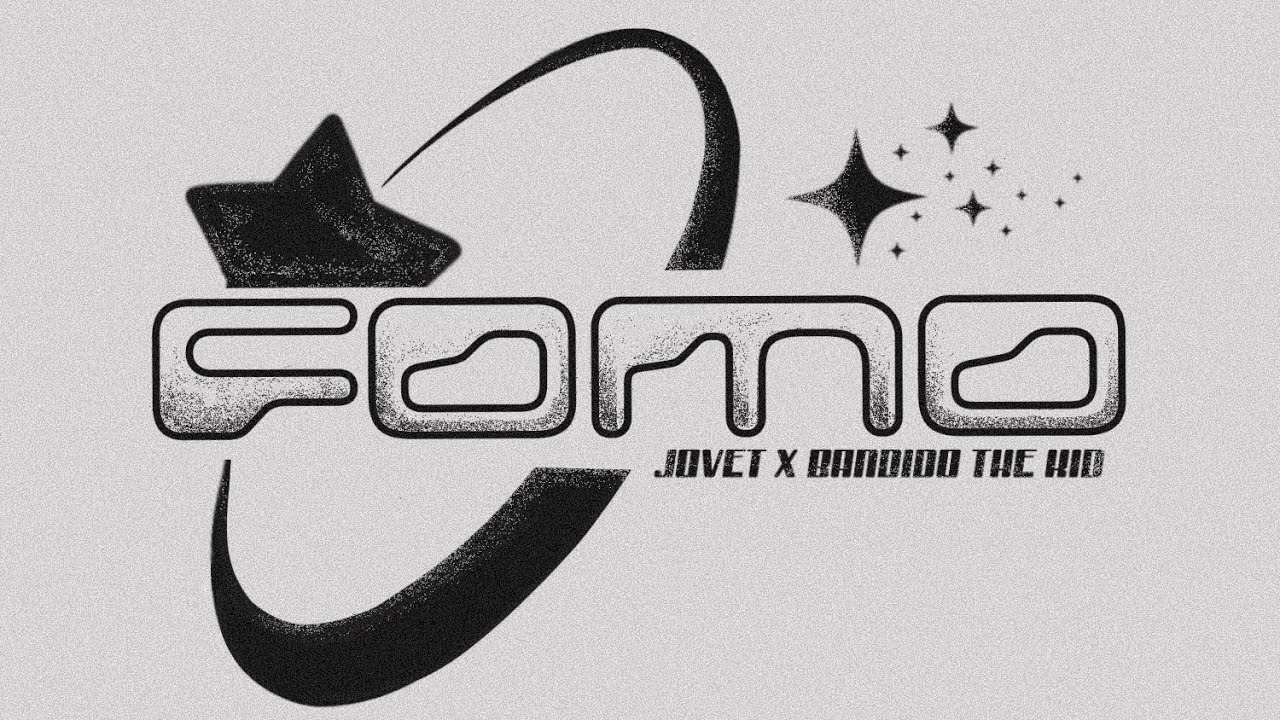 Watch JOVET - FOMO on YouTube Watch JOVET - FOMO on YouTube