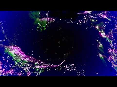 Chouk Bwa & The Ångströmers - Vini Wè M