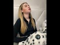 Pretty Babes Live 🧡309 #periscope #live #broadcast